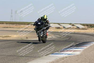 media/Oct-14-2024-Lets Ride (Mon) [[58c2a74f16]]/A Group/2pm (Wheelie Bump)/